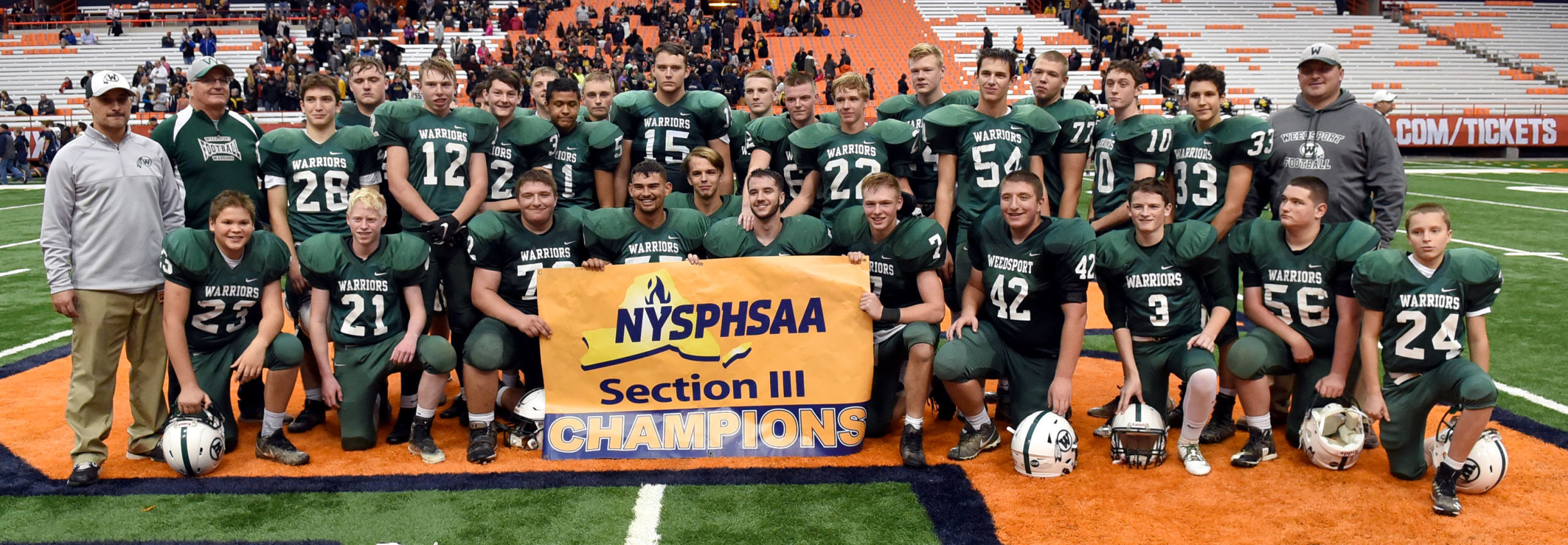 Weedsport APW Football 23.JPG